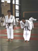 ALBERT Brice et MARTINELLI  Fabrice