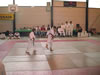 MILLECAMPS Coralie et MACHILLOT Erwan 