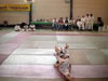 MILLECAMPS Coralie et MACHILLOT Erwan 