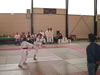 MILLECAMPS Coralie et MACHILLOT Erwan 