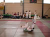 MILLECAMPS Coralie et MACHILLOT Erwan 