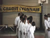 Ouverture de l'Open Ju-Jitsu