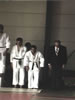 ALBERT Brice et MARTINELLI  Fabrice