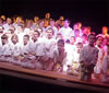 Photo de groupe