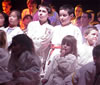 Photo de groupe