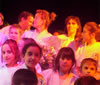 Photo de groupe