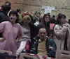 Le public
