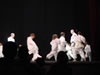 Judo