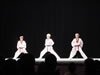 Tae Kwon Do