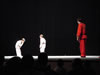 Tae Kwon Do 