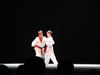 Tae Kwon Do 