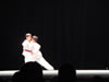 Tae Kwon Do 