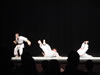 Tae Kwon Do - Hapkido