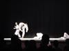 Tae Kwon Do - Hapkido