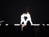 Ju-Jitsu