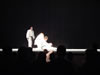 Ju-Jitsu