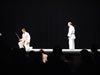 Ju-Jitsu