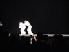 Ju-Jitsu