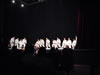 Judo avec Laurent Crost