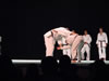 Judo avec Laurent Crost