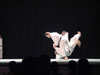 Ju-Jitsu