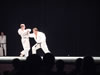 Ju-Jitsu
