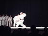 Ju-Jitsu