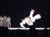 Ju-Jitsu