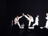 Tae Kwon Do