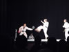 Tae Kwon Do
