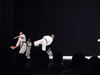 Tae Kwon Do