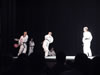 Tae Kwon Do