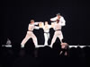 Tae Kwon Do