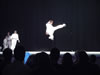 Tae Kwon Do