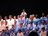 Final avec tous les participants