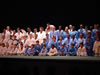 Final avec tous les participants