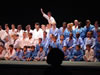 Final avec tous les participants