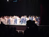 Final avec tous les participants