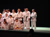 Final avec tous les participants